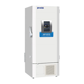PHCbi MDF-DU502VH  528L  -86℃超低溫冷凍櫃(變頻/省電)