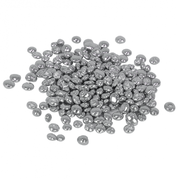 亞姆珠 Metallic Thermal Beads