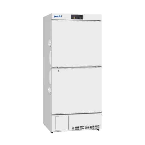 PHCbi MDF-MU549DH   479L   -40°C醫療冷凍櫃(變頻/省電)