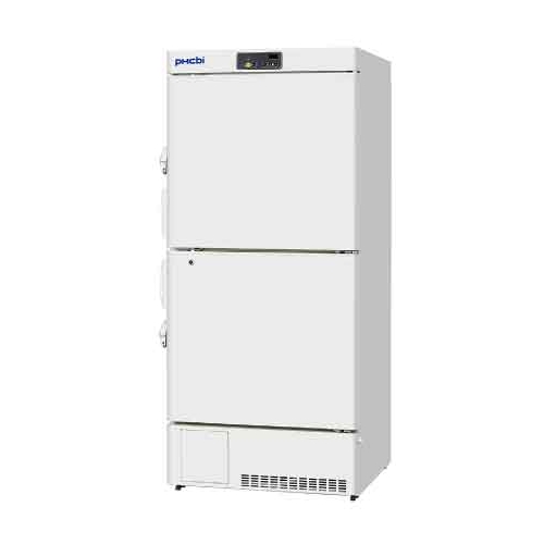 PHCbi MDF-MU539HL   504L   -30°C醫療冷凍櫃(變頻/省電)
