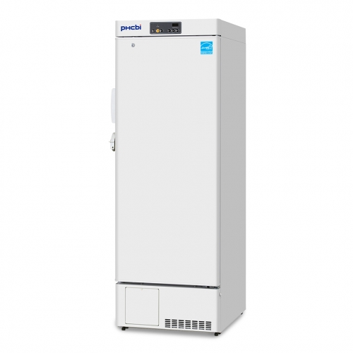 PHCbi MDF-MU339HL  369L   -30°C醫療冷凍櫃(變頻/省電)