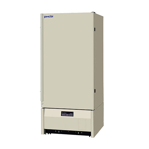 PHCbi MDF-U443   426L   -40°C醫療冷凍櫃