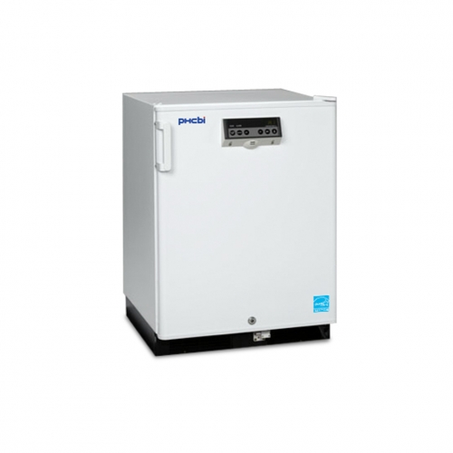 PHCbi SF-L6111W   156L   -15~-25°C小型實驗室冷凍櫃