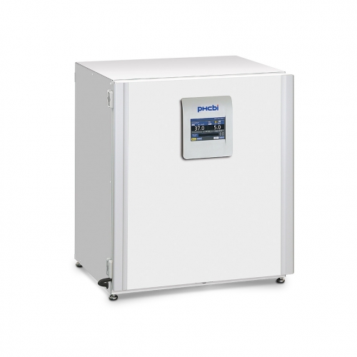 PHCbi MCO-170AICUVDL  165L 180°C乾熱滅菌型二氧化碳CO2培養箱