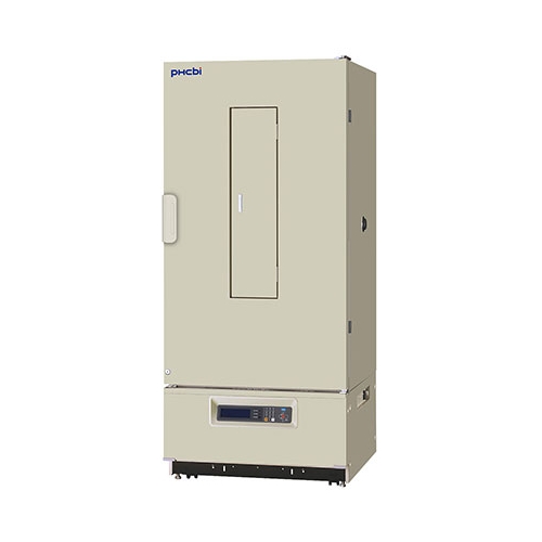 PHCbi MIR-554 406L 低溫培養箱