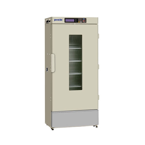 PHCbi  MIR-254 238L 低溫培養箱