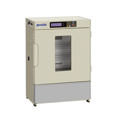 PHCbi  MIR-154 123L 低溫培養箱