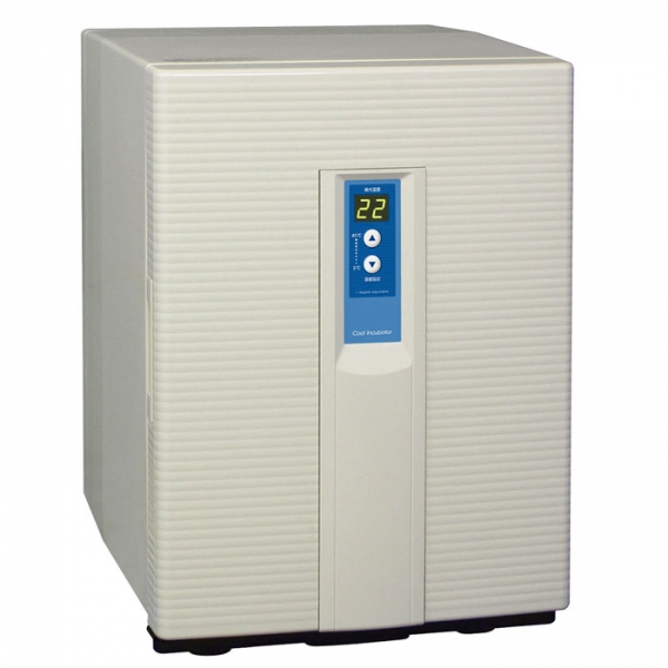 MITSUBISHI CN25CC  25L 低溫培養箱(蛋白質晶體培養箱)