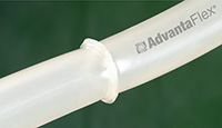 AdvantaPure TPE 熱塑管  AdvantaFlex TPE Tubing