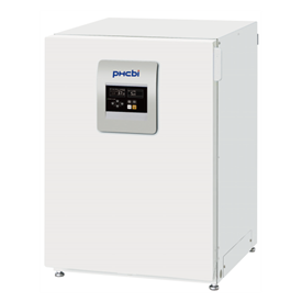 PHCbi MCO-170ACL  165L 二氧化碳CO2培養箱