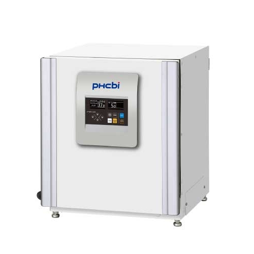 PHCbi MCO-50AICL   50L 二氧化碳CO2培養箱(燻蒸滅菌型)
