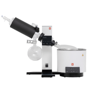 YAMATO 減壓濃縮機 Rotary evaporator