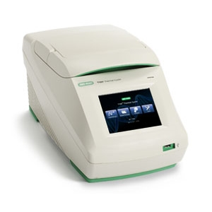 Bio Rad T-100 梯度核酸 PCR
