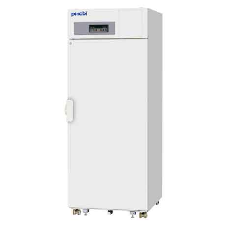 PHCbi MDF-U731M   690L   -30°C醫療冷凍櫃